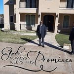 Darrell Solomon Sr. - @darrellgsolomon - Instagram