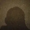 darrellsolomon580 - @darrellsolomon580 - TikTok