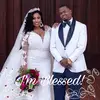 darrellsolomon775 - @darrellsolomon775 - TikTok