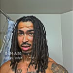 Darryl Solomon - @darrylsolomon93 - Instagram