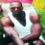 Darryl Solomon - @darryl.solomon.564 - Instagram