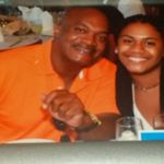 Darryl Solomon - @darrylsolomon36 - Instagram