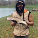 Darryl Solomon Williams - @dsolomon83 - Instagram