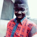 oladeji darrell solomon - @oladejidarrell - Instagram