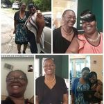 Solomom Wayne - @darrell.solomon.9279 - Instagram