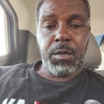 Darrel Spear - Facebook