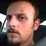 Darrell Lee Spears - @darrellspears85 - Instagram