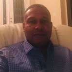 Darrell Spear - Facebook
