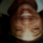 Darrell Spear - @darrell.spear.773 - Instagram