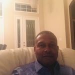 Darrell Spear - @d_spear123 - Instagram
