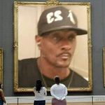 Darrell Spear - @darrell.spear.712 - Instagram