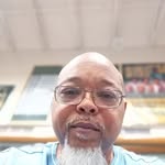 Darrell Spear Jr. - @darrellspear - Instagram