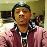 Darrell Spears - @darrellspears4 - Instagram