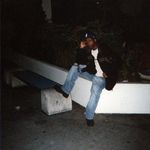 Darrell Spears - @darrell.spears.12 - Instagram