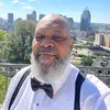 Darrell Spears - @darrellspears - TikTok