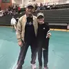 darrellspearman99 - @darrellspearman99 - TikTok