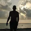 darrellspearmansr - @darrellspearmansr - TikTok