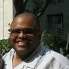 darrellspears6 - @darrellspears6 - TikTok