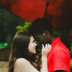 Tyrell Spear - Facebook