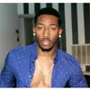 Cordarrell Spearman - @cordarrellspearman - TikTok