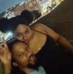 Darrell Lee Spearman - Facebook