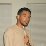 Darrell M. Spearman Jr. - @dangdarrell - Instagram