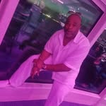 Darrell Spearman - @darrell.spearman.94 - Instagram