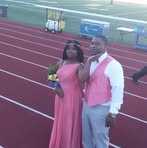 Darrell Spearman - Facebook