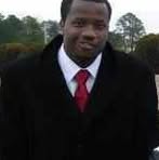Darrell Spearman - Facebook