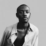Darrell Spearman - @darrellwithlove - Instagram