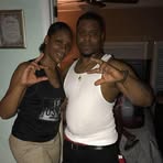 Darrell Spearman - Facebook