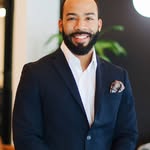 Darrell Spearman - @drspearman555 - Instagram