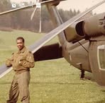 Darrell Spearman - Facebook
