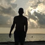Darrell Spearman Sr. - @darrell6693 - Instagram