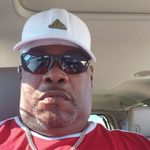 Brad Spriggs's Instagram, Twitter & Facebook on IDCrawl