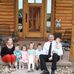 Darrel Springer - Facebook