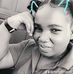 Darrel Springer - Facebook