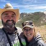 Darrel Springer - @darrel.springer - Instagram