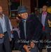 Darrell Springer - Facebook