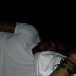 Darrell Springer - @darrell.springer.92 - Instagram