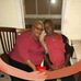 Darrell Springer - Facebook