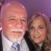 Darrell Springer - Facebook