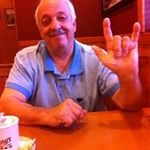 Darrell Springer - @des_808_6047 - Instagram