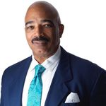Darrell Springer - @darrell.springer.7 - Instagram