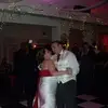 Darryl Springer - @darryl.springer - TikTok