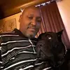Darryl Springer - @darrylspringer - TikTok