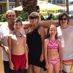 Darrell Dianne Steed - @darrellsteed - Instagram