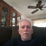 Darrell Steed - @darrell.steed - Instagram