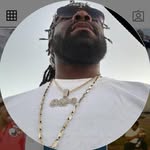 Darrell Steed - @steeddarrell_ - Instagram
