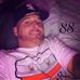 Darrell Steed - Facebook